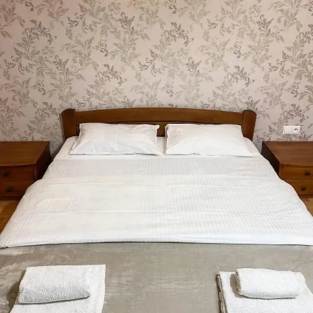 в горах у антоніни * סולוצ'ין